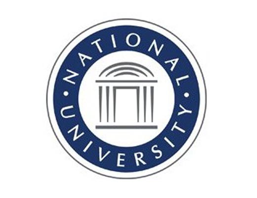 国立大学 National University