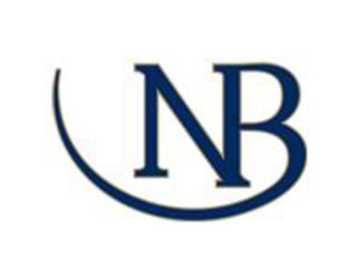 北布罗沃德预备学校 The North Broward Preparatory School