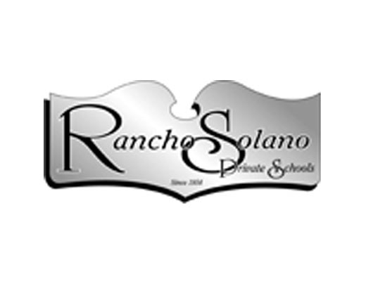 澜切索兰诺私立学校 Rancho Solano Private Schools