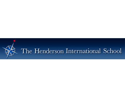 亨德森国际学校 The Henderson International School