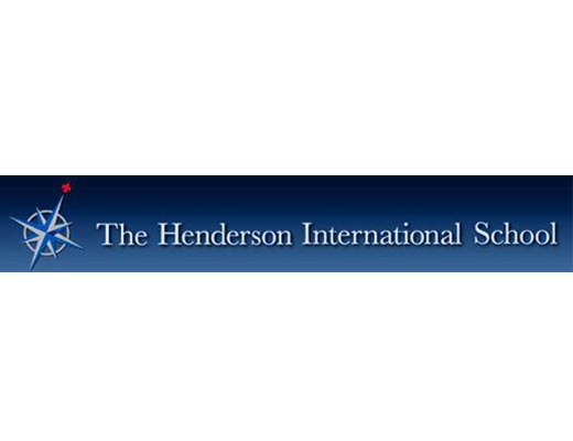 亨德森国际学校 The Henderson International School