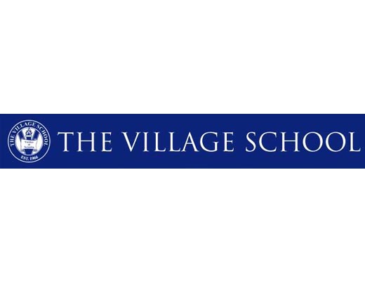 威利学校 The Village School