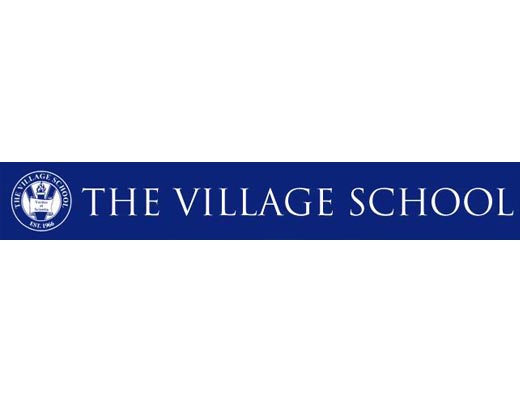 威利学校 The Village School