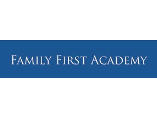 FFA学校 Family First Academy