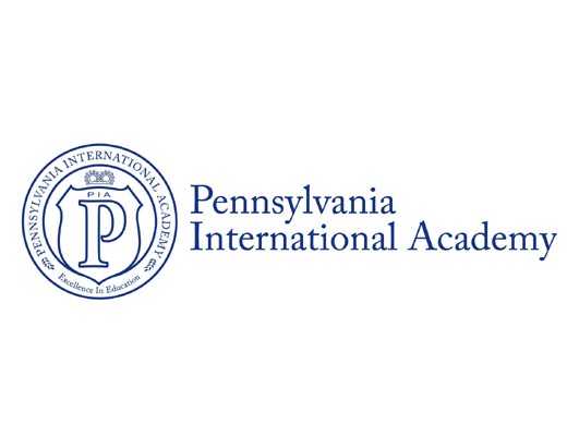 宾夕法尼亚国际学校 Pennsylvania International Academy