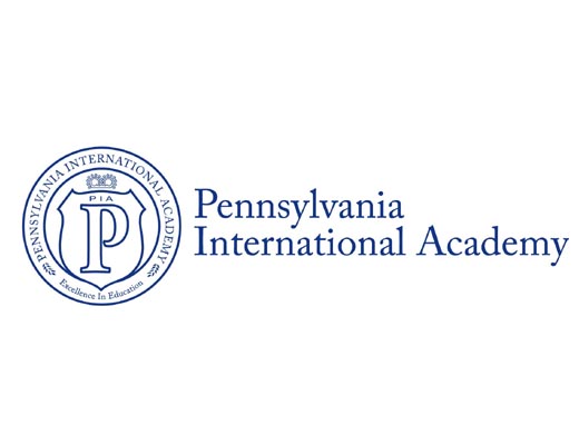 宾夕法尼亚国际学校 Pennsylvania International Academy