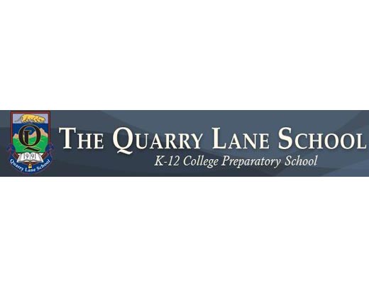 库埃里兰学校 Quarry Lane School