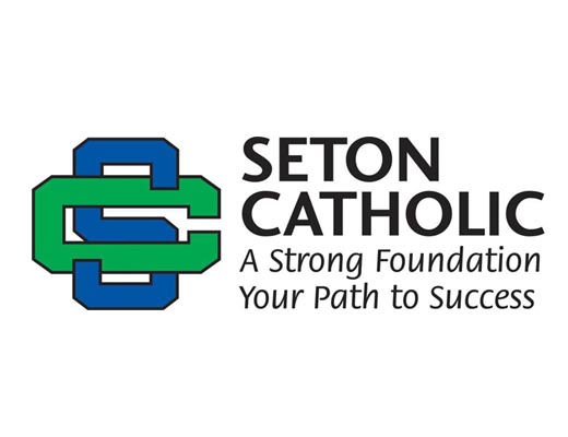 西顿天主教学校Seton Catholic Central High School