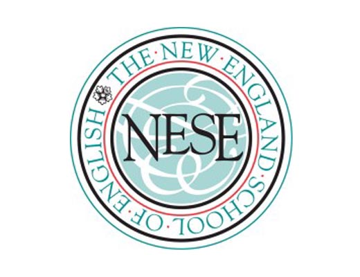 新英格兰英语学校 New England School of English