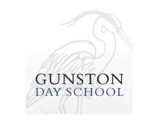 冈斯顿学校 Gunston Day School