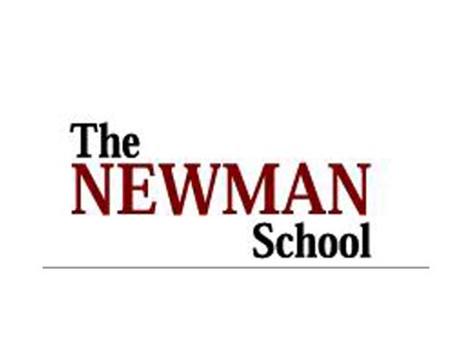 纽曼学校 The Newman School