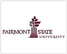 费尔蒙特州立大学 Fairmont State University