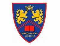 百肖普思托学院 Bishopstrow College
