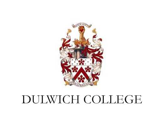 达利奇学院 Dulwich College