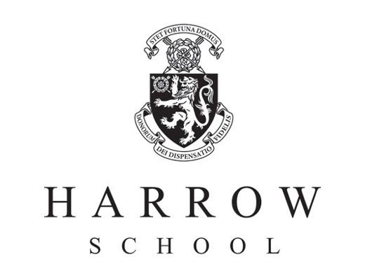 哈罗公学 Harrow School