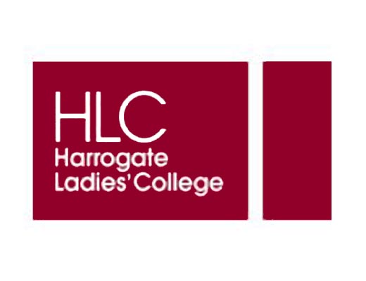 哈罗盖特女子学院 Harrogate Ladies College