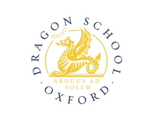 牛津龙小学 Dragon School (junior)