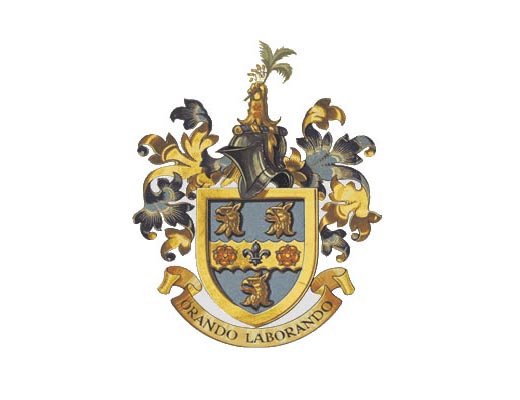 拉格比学校 Rugby School