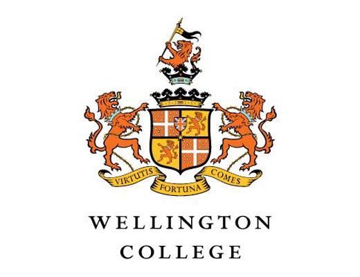 威灵顿学院 Wellington College