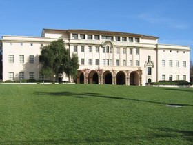 <a href=http://usa.blueskystudy.com/School-159.htm target=_blank>加州理工学院</a> California Institute of Technology