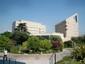 <a href=http://usa.blueskystudy.com/School-159.htm target=_blank>加州理工学院</a> California Institute of Technology