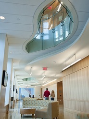 <a href=http://usa.blueskystudy.com/School-161.htm target=_blank>达特茅斯学院</a> Dartmouth College