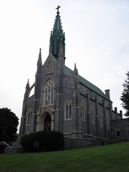 <a href=http://usa.blueskystudy.com/School-244.htm target=_blank>梅西赫斯特学院</a> Mercyhurst College