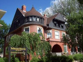 <a href=http://usa.blueskystudy.com/School-170.htm target=_blank>西北大学</a> Northwestern University