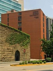 <a href=http://usa.blueskystudy.com/School-240.htm target=_blank>罗伯特莫里斯大学</a> Robert Morris University