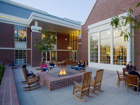 <a href=http://usa.blueskystudy.com/School-246.htm target=_blank>太平洋大学</a> University of the Pacific