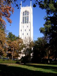 <a href=http://usa.blueskystudy.com/School-246.htm target=_blank>太平洋大学</a> University of the Pacific