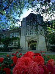 <a href=http://usa.blueskystudy.com/School-246.htm target=_blank>太平洋大学</a> University of the Pacific