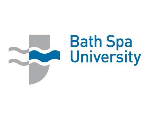 巴斯泉大学 bath spa university